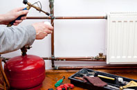 free Boasley Cross heating repair quotes