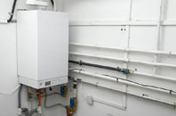 Boasley Cross boiler installers